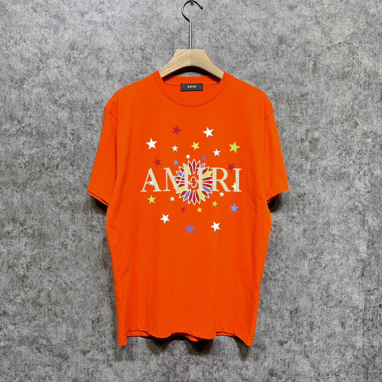 AMIRI T-Shirt