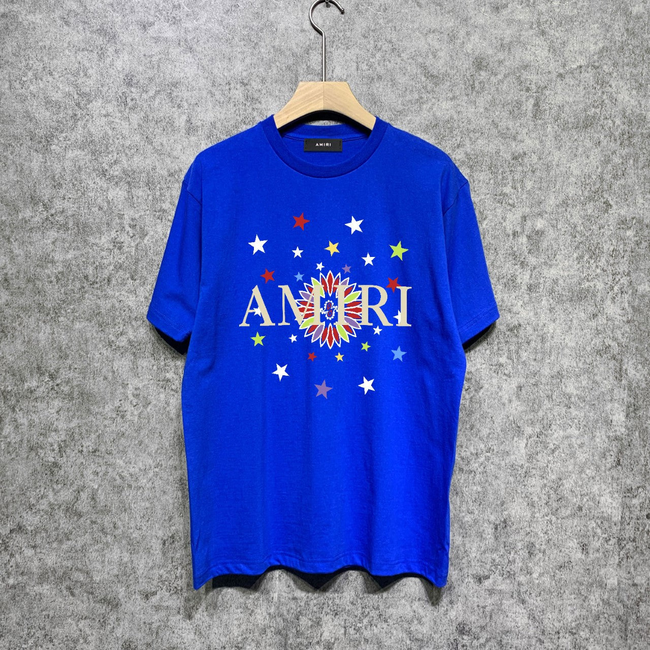 AMIRI T-Shirt