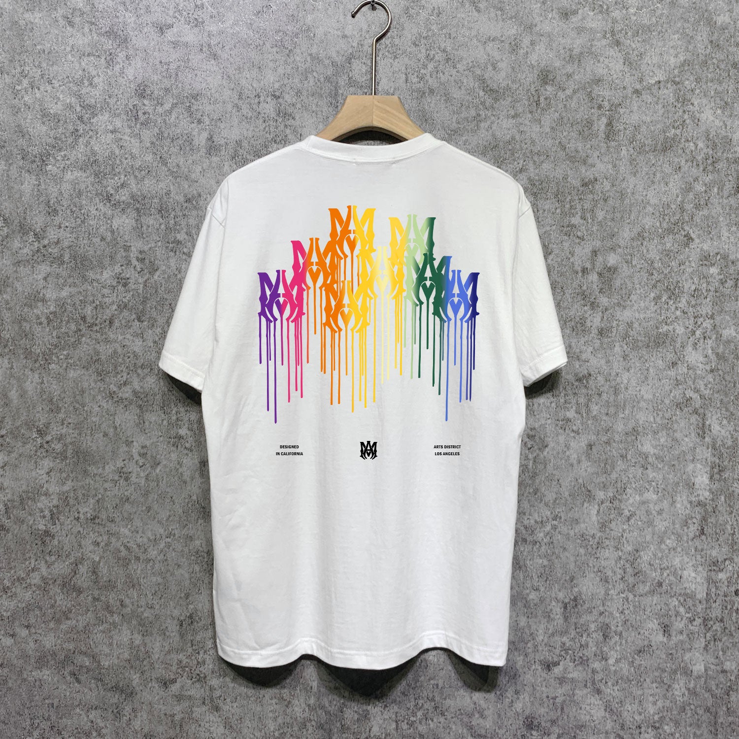 AMIRI T-Shirt