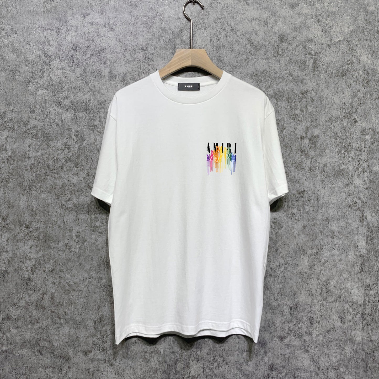 AMIRI T-Shirt