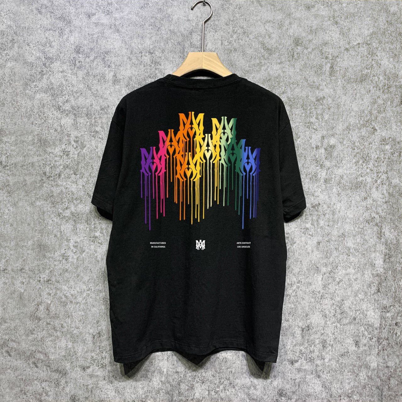 AMIRI T-Shirt