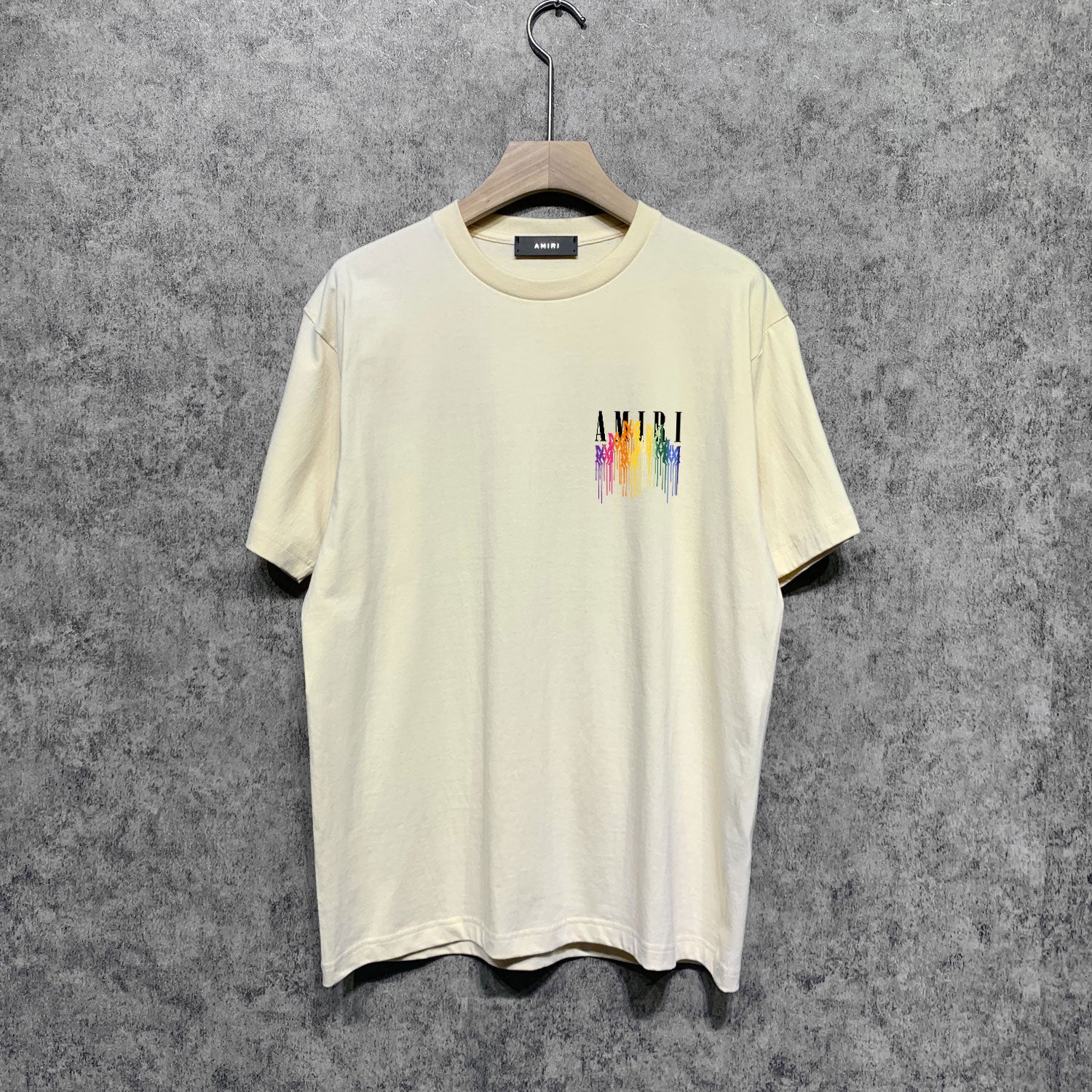 AMIRI T-Shirt