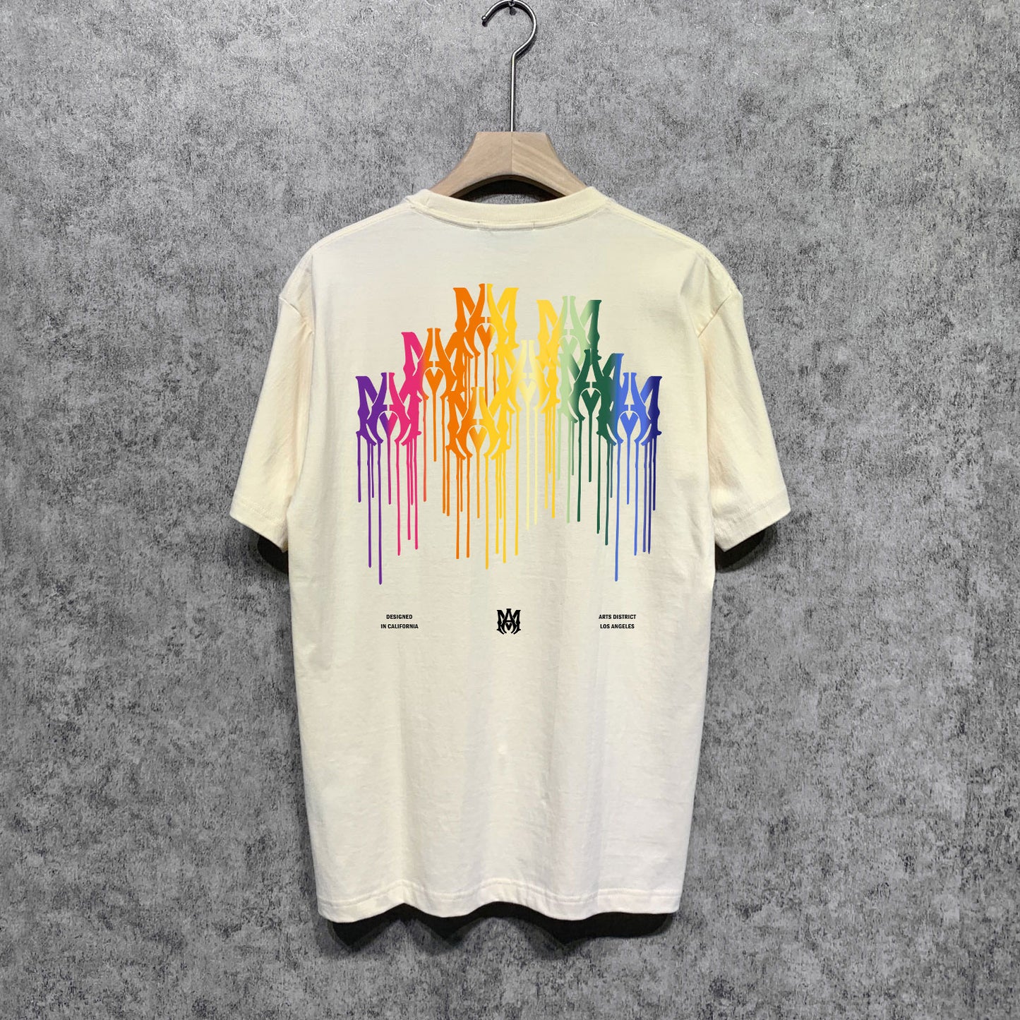 AMIRI T-Shirt