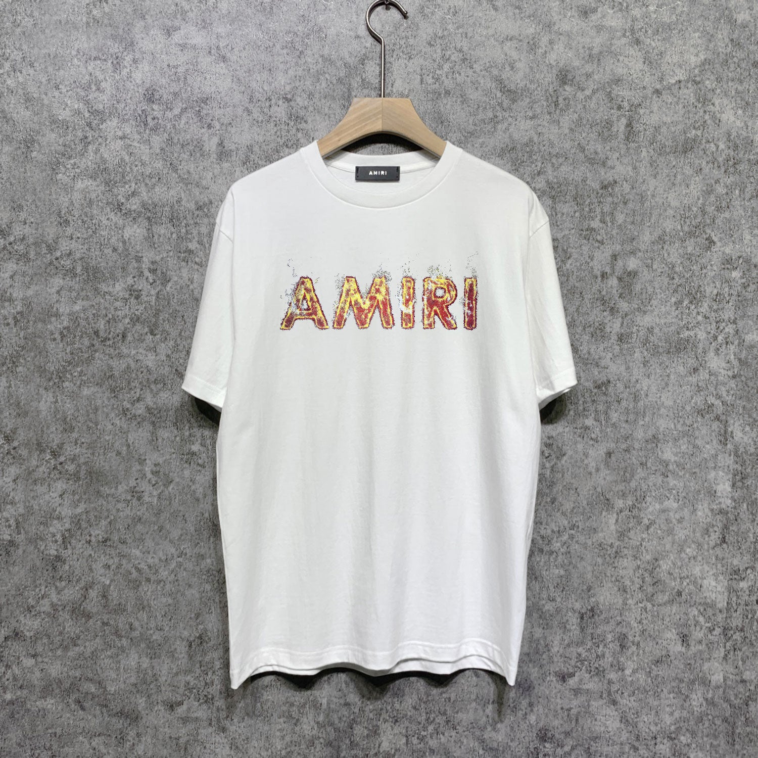 AMIRI T-Shirt