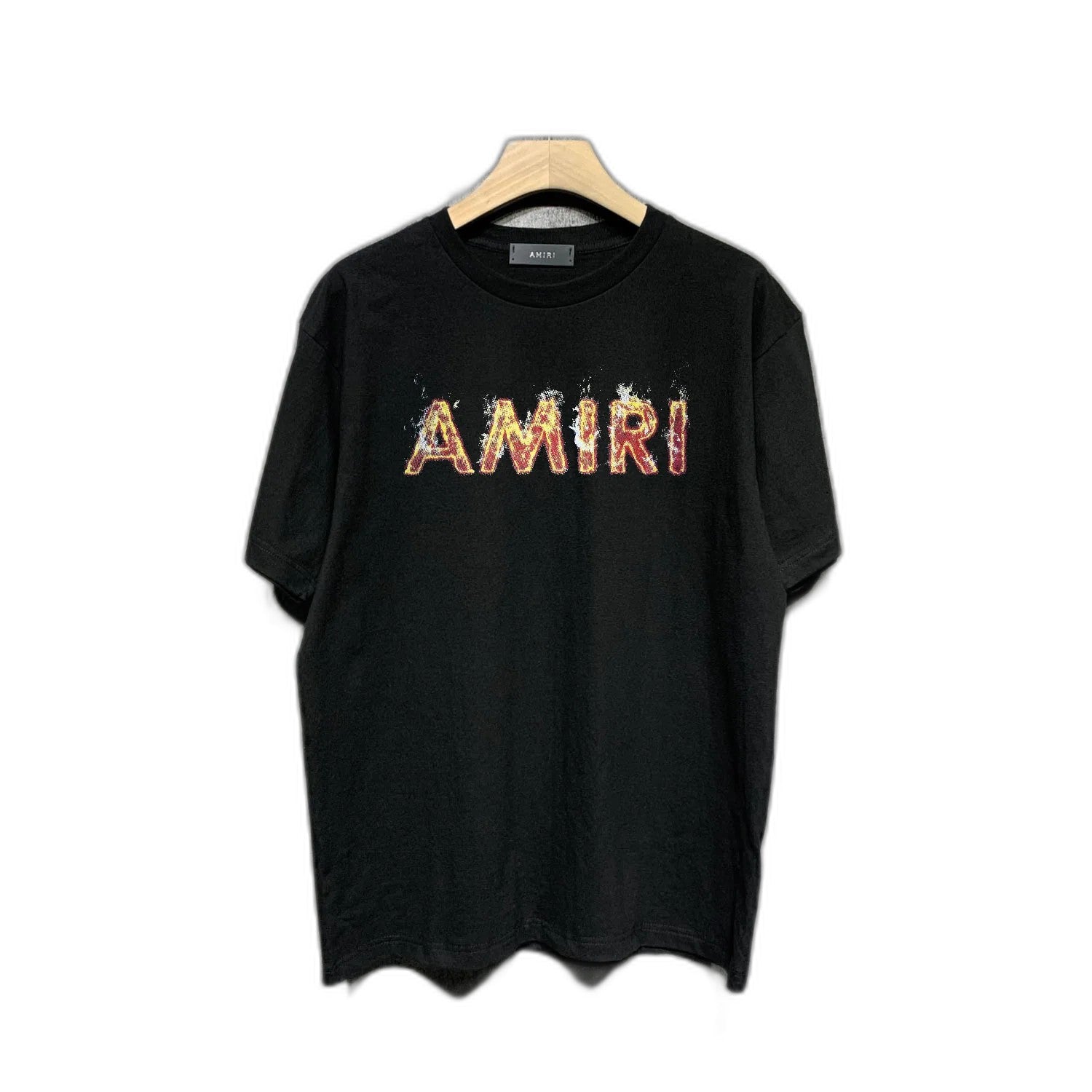 AMIRI T-Shirt