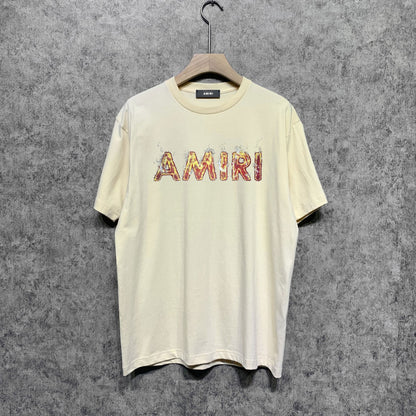 AMIRI T-Shirt