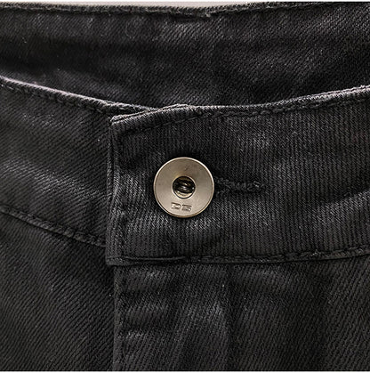 Rick Owens DRKSHDW Detroit Cut Jeans