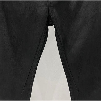 Rick Owens DRKSHDW Detroit Cut Jeans
