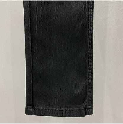 Rick Owens DRKSHDW Detroit Cut Jeans