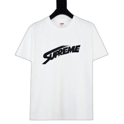 SupremeFW23 Week7 Mont Blanc T-shirt