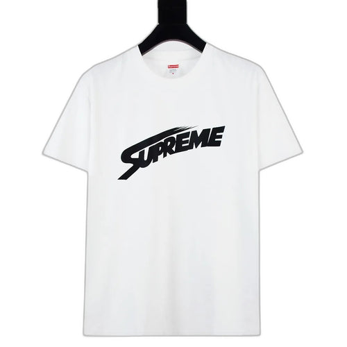 SupremeFW23 Week7 Mont Blanc T-shirt