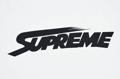 SupremeFW23 Week7 Mont Blanc T-shirt