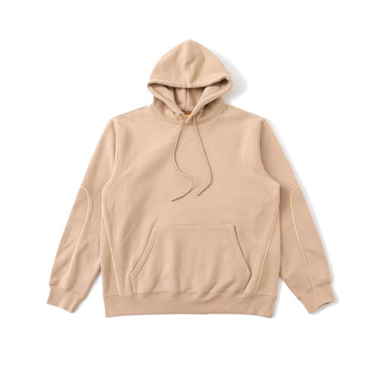 Nike NOCTA Hoodie 'Black'