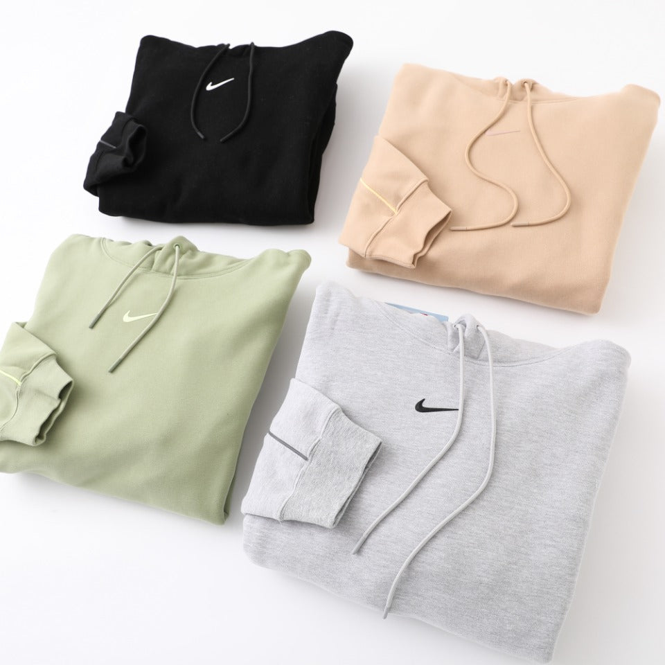 Nike NOCTA Hoodie 'Black'