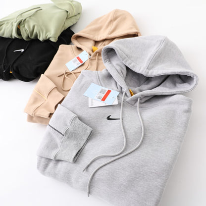 Nike NOCTA Hoodie 'Black'