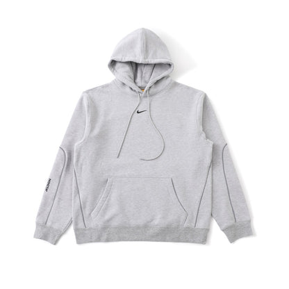 Nike NOCTA Hoodie 'Black'