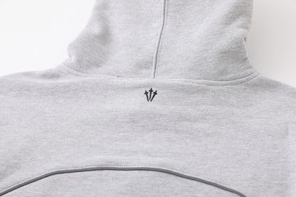 Nike NOCTA Hoodie 'Black'