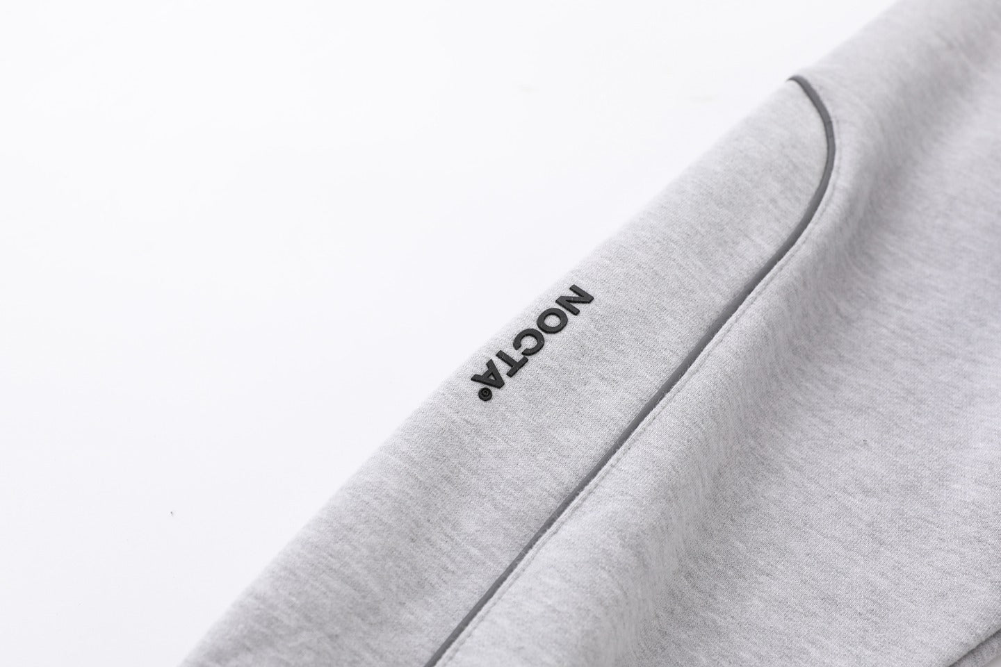 Nike NOCTA Hoodie 'Black'