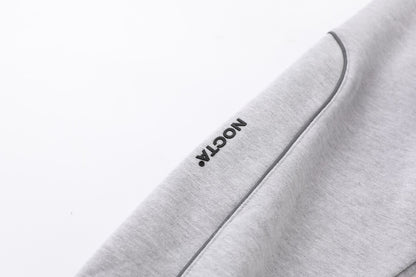 Nike NOCTA Hoodie 'Black'