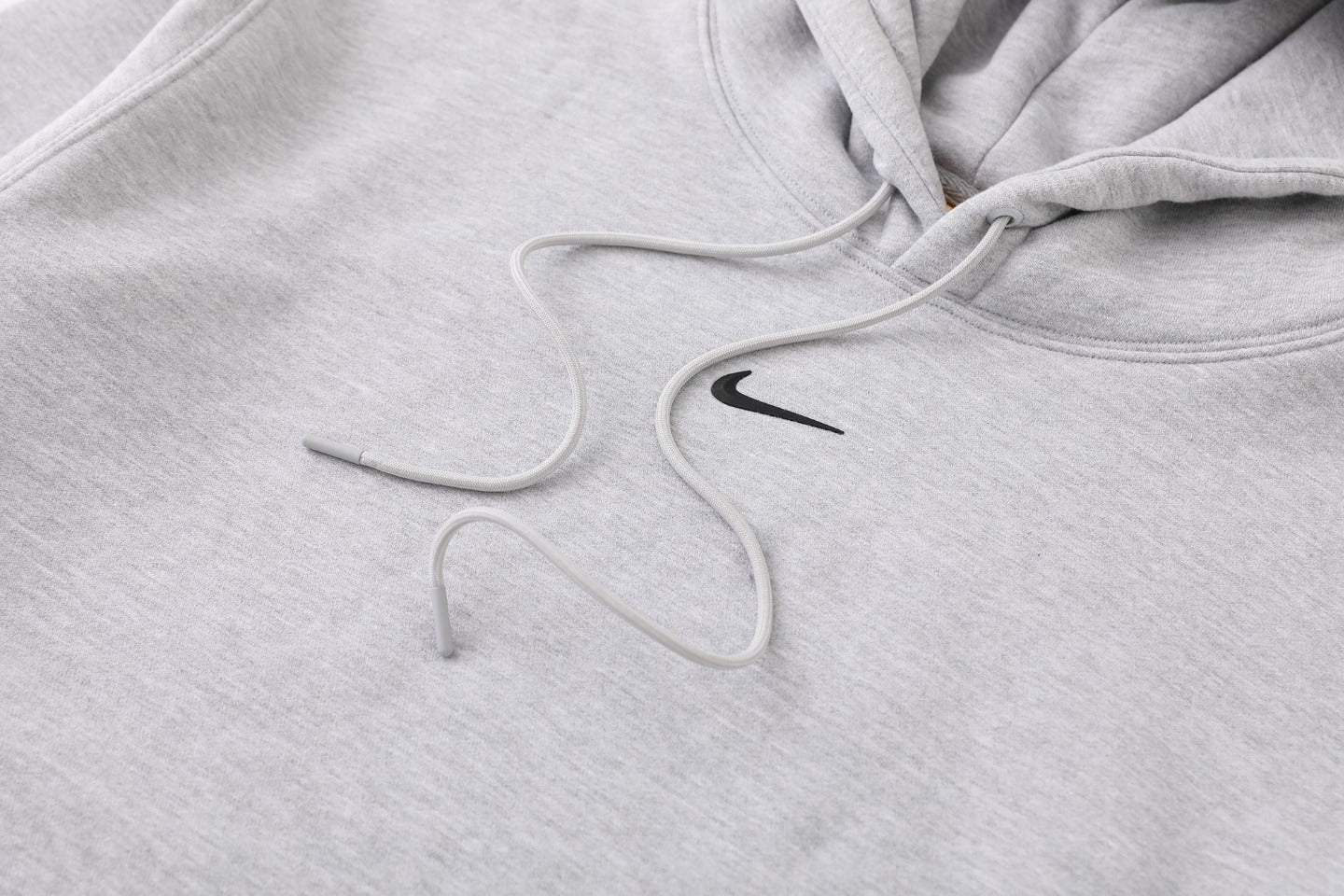 Nike NOCTA Hoodie 'Black'