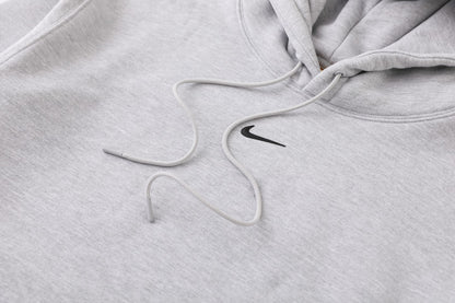 Nike NOCTA Hoodie 'Black'