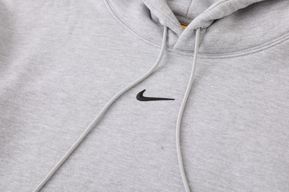 Nike NOCTA Hoodie 'Black'