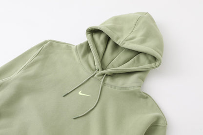 Nike NOCTA Hoodie 'Black'