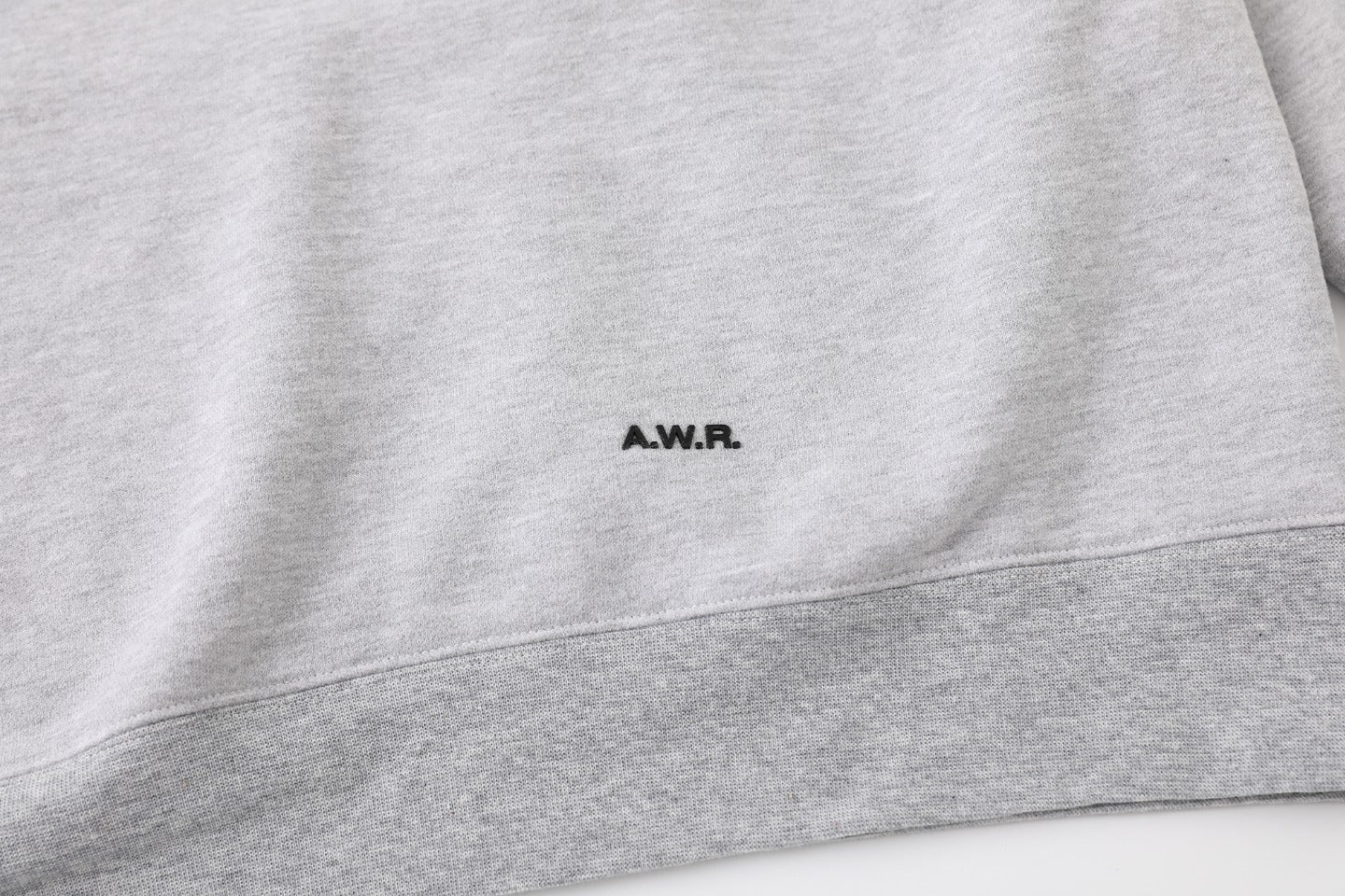 Nike NOCTA Hoodie 'Black'