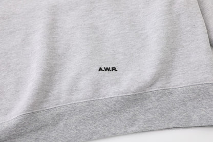 Nike NOCTA Hoodie 'Black'
