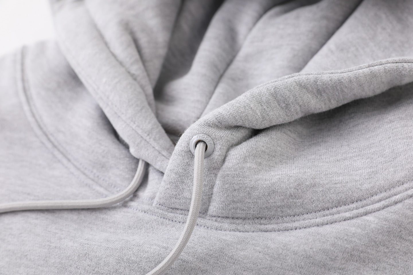 Nike NOCTA Hoodie 'Black'