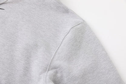 Nike NOCTA Hoodie 'Black'