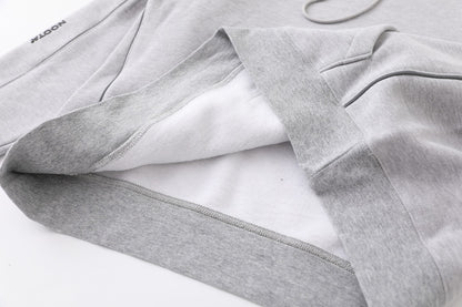 Nike NOCTA Hoodie 'Black'