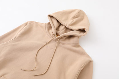Nike NOCTA Hoodie 'Black'