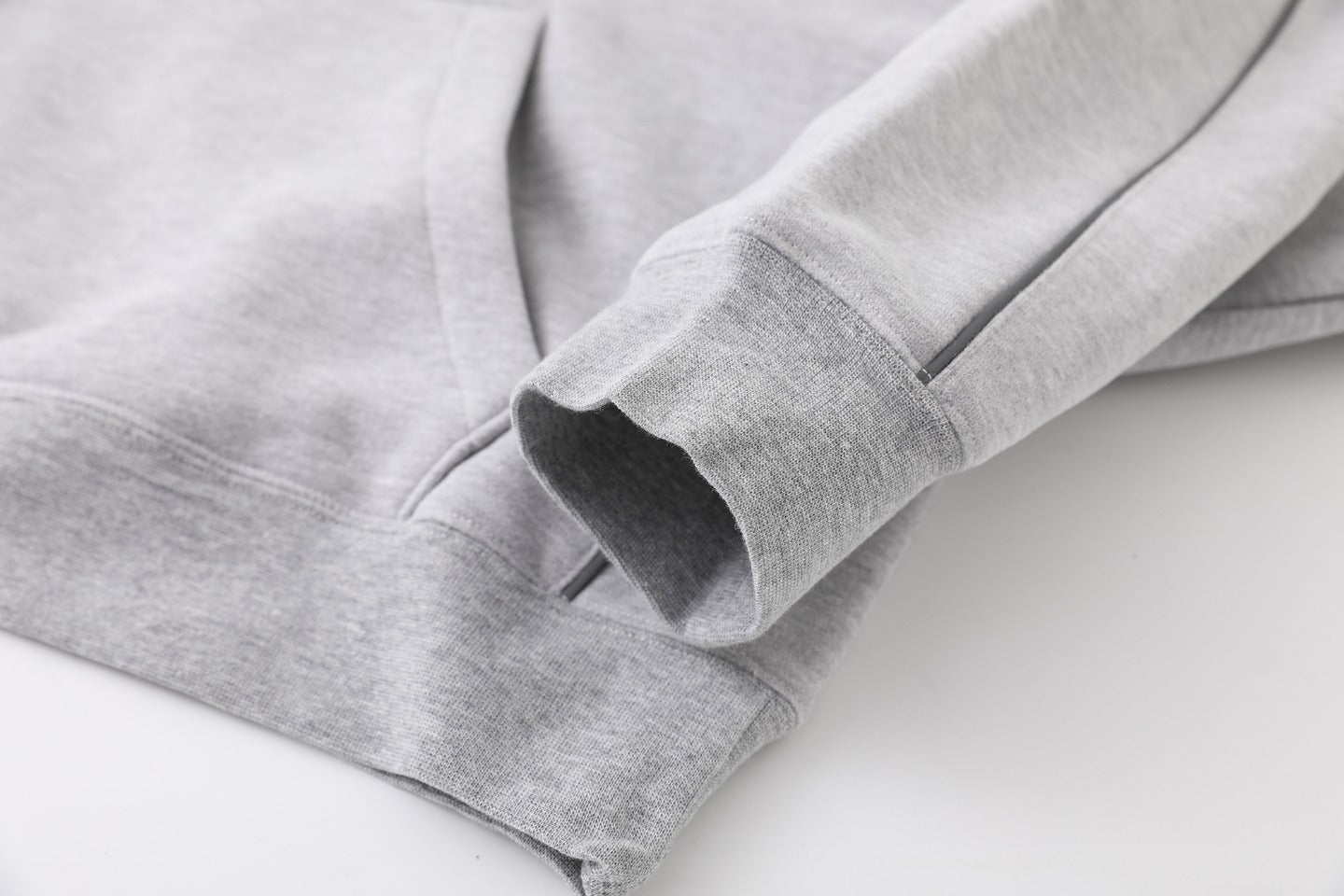 Nike NOCTA Hoodie 'Black'