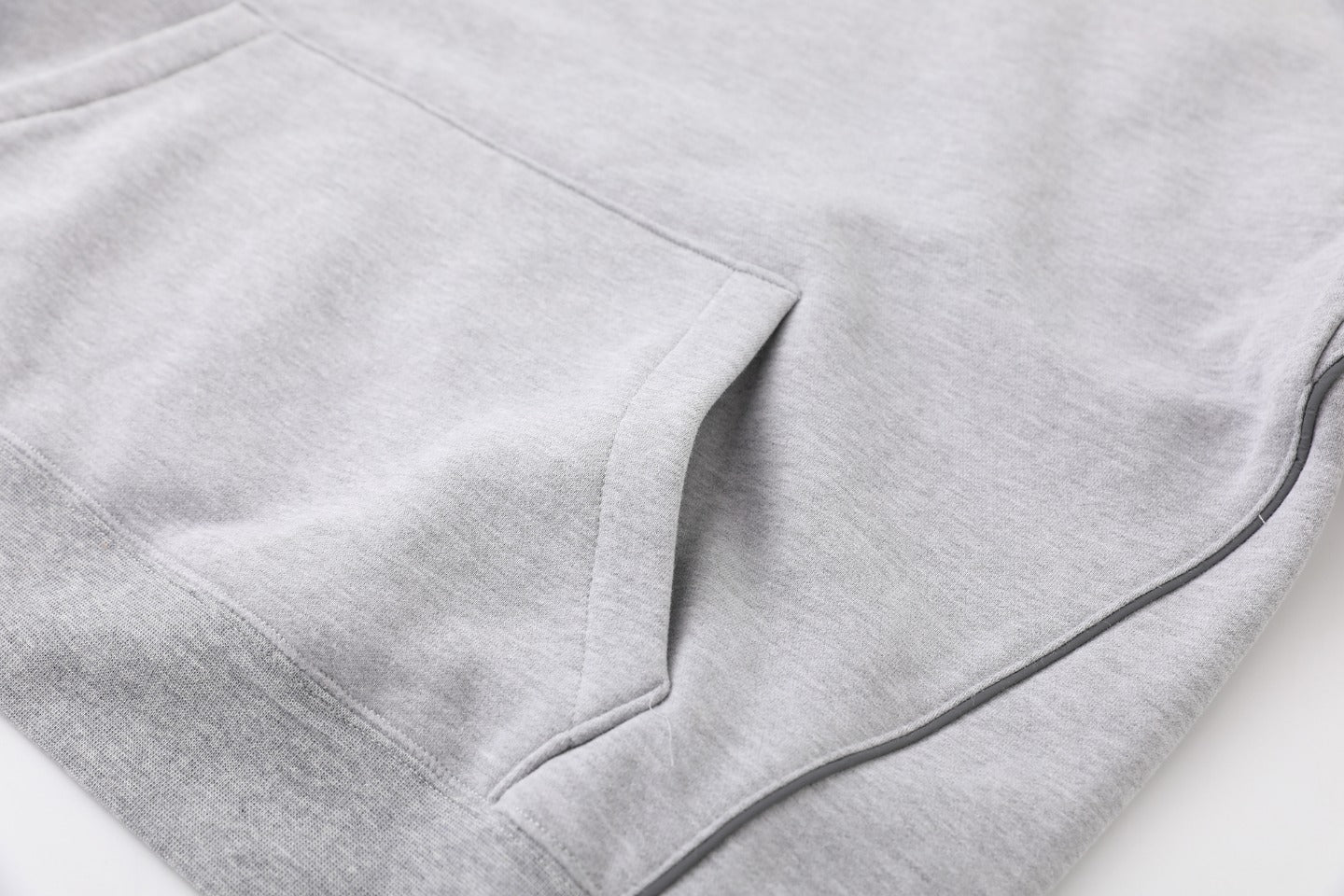 Nike NOCTA Hoodie 'Black'