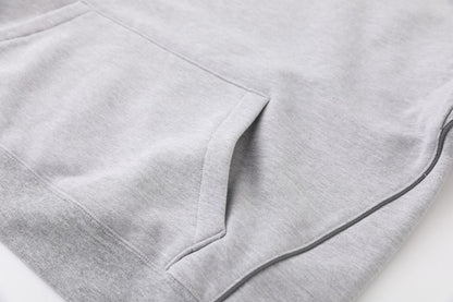 Nike NOCTA Hoodie 'Black'