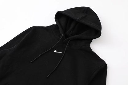 Nike NOCTA Hoodie 'Black'