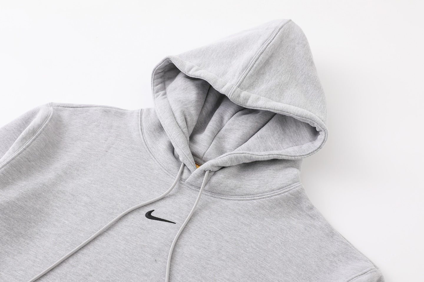Nike NOCTA Hoodie 'Black'