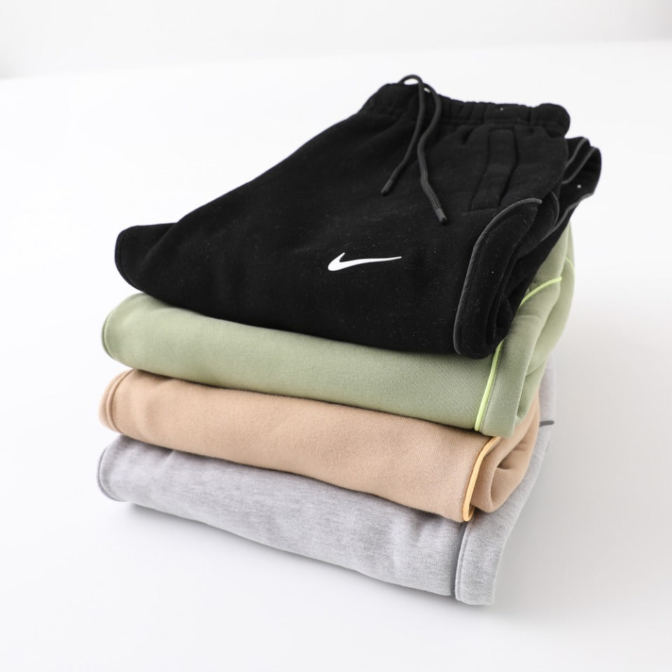 NOCTA Fleece CS Tracksuit Bottoms