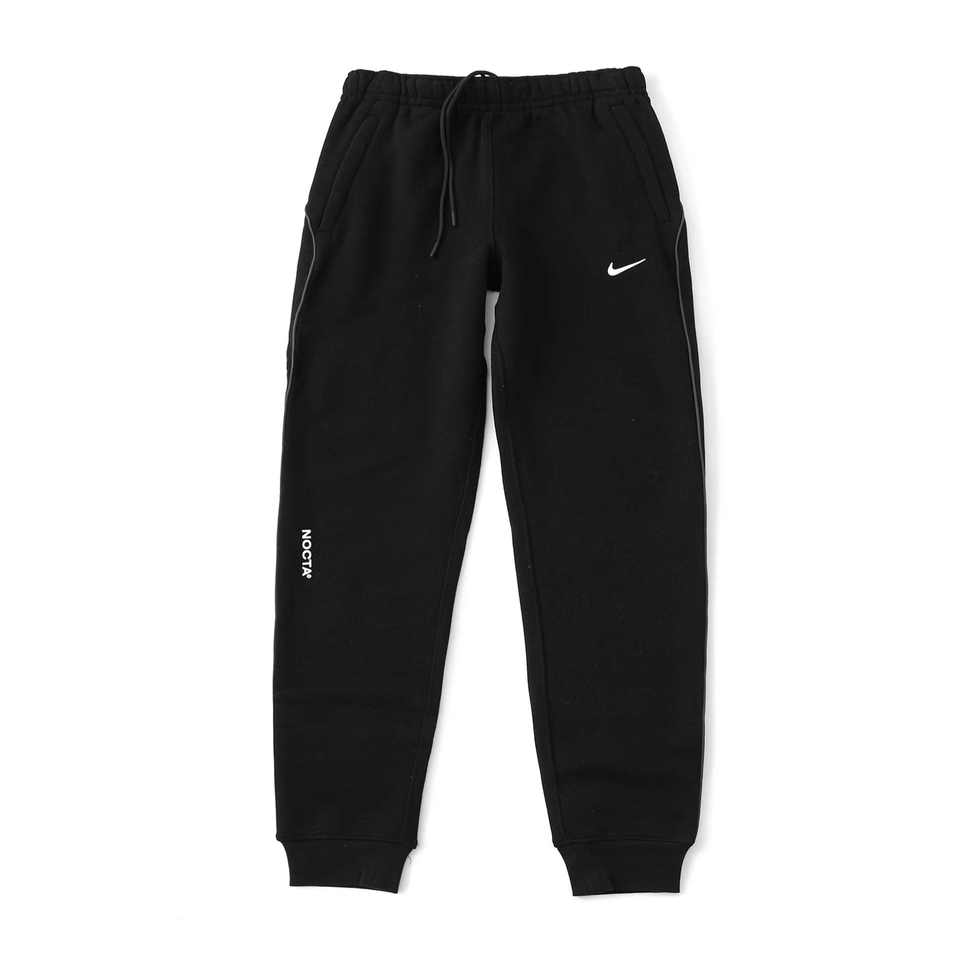 NOCTA Fleece CS Tracksuit Bottoms
