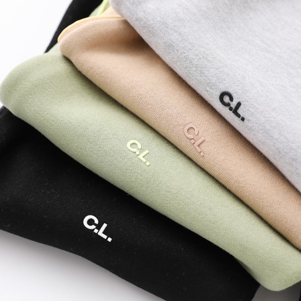 NOCTA Fleece CS Tracksuit Bottoms