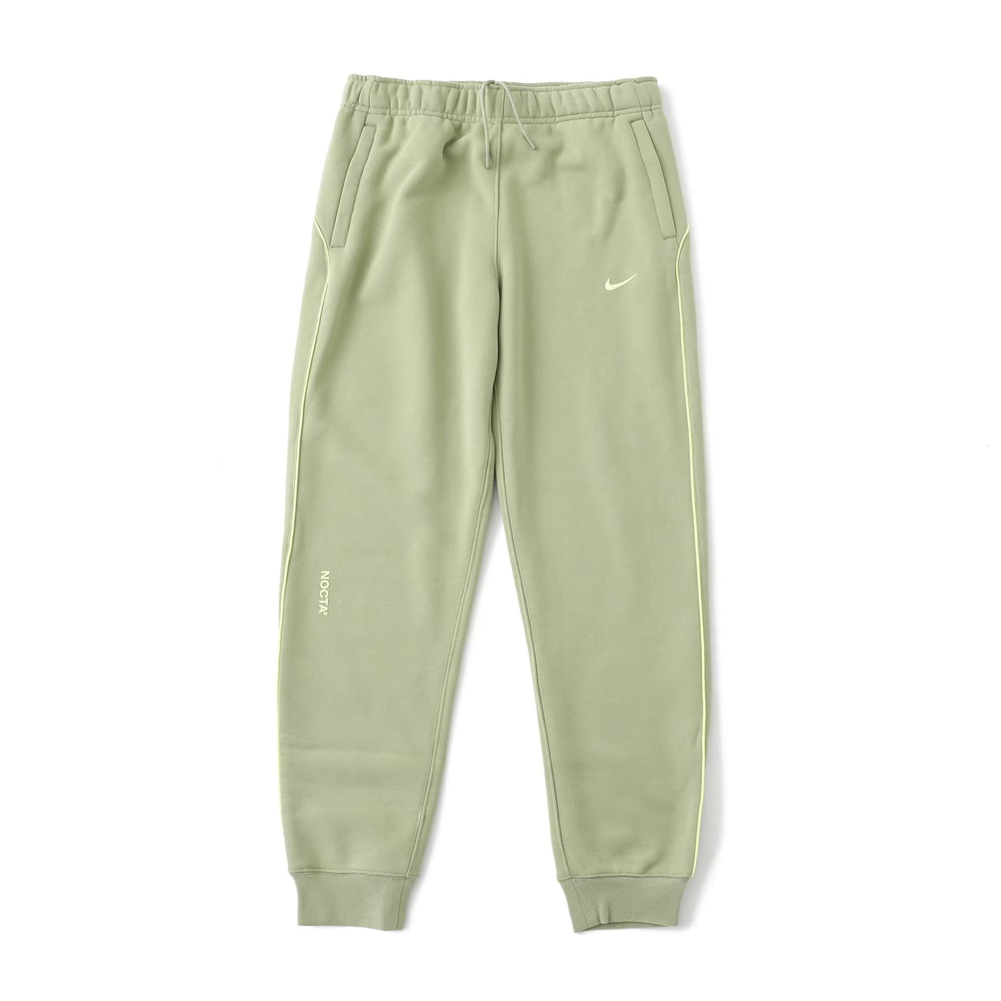 NOCTA Fleece CS Tracksuit Bottoms