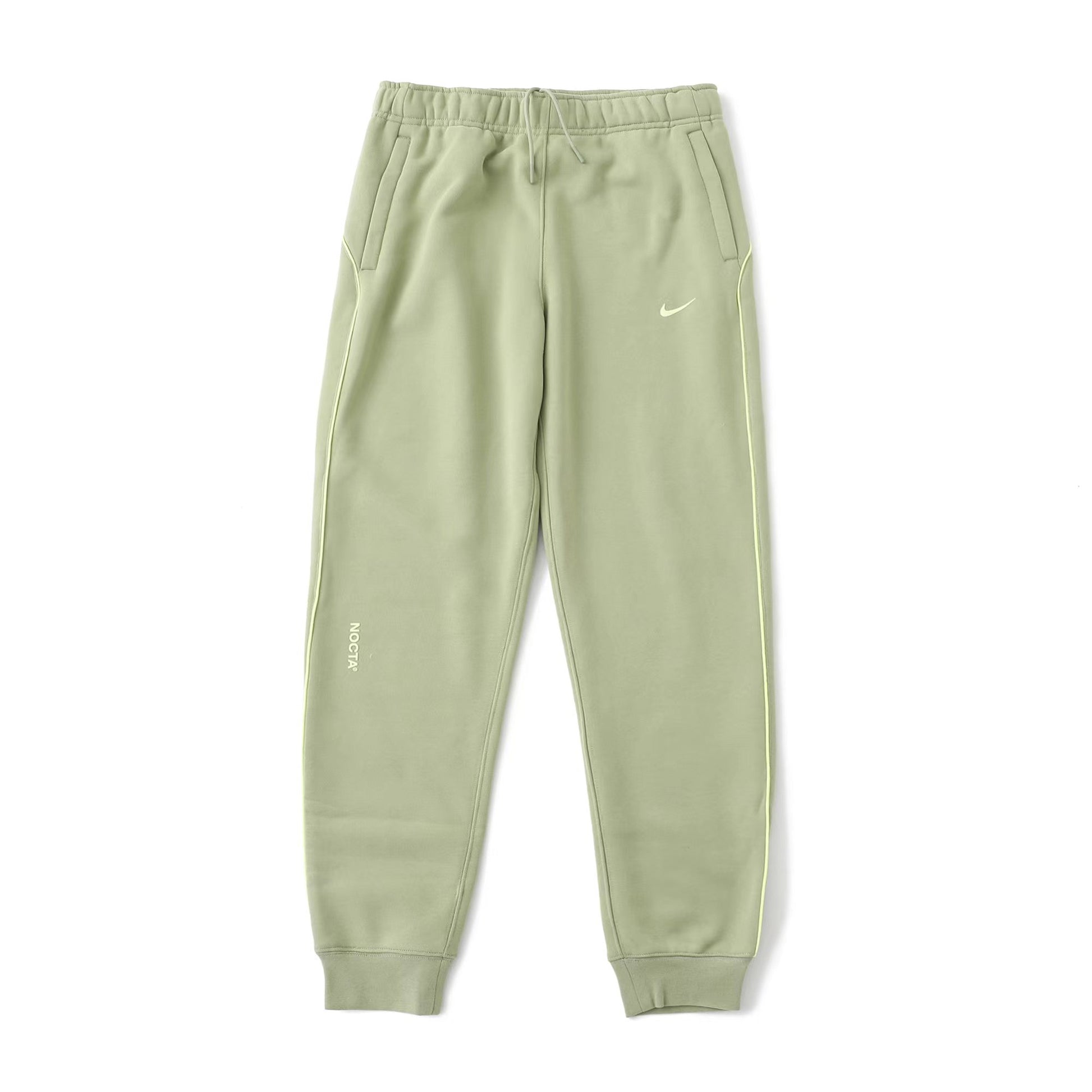 NOCTA Fleece CS Tracksuit Bottoms