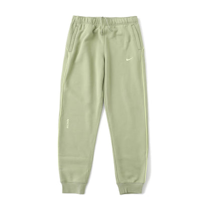 NOCTA Fleece CS Tracksuit Bottoms