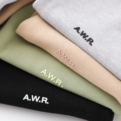 NOCTA Fleece CS Tracksuit Bottoms