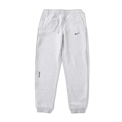 NOCTA Fleece CS Tracksuit Bottoms