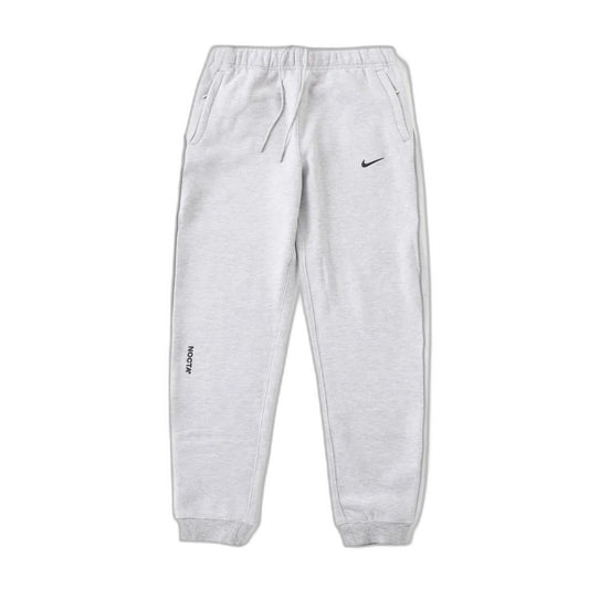 NOCTA Fleece CS Tracksuit Bottoms