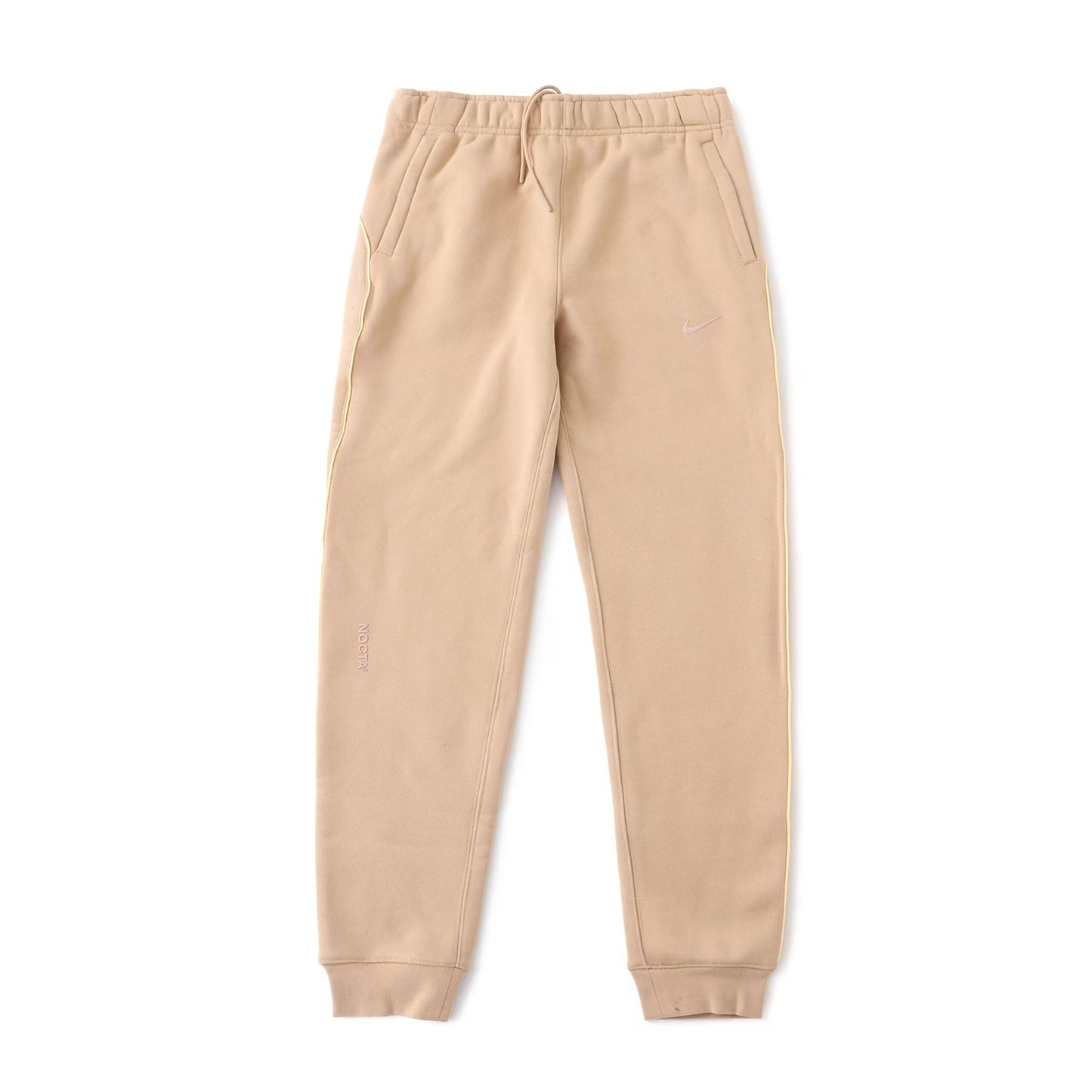 NOCTA Fleece CS Tracksuit Bottoms