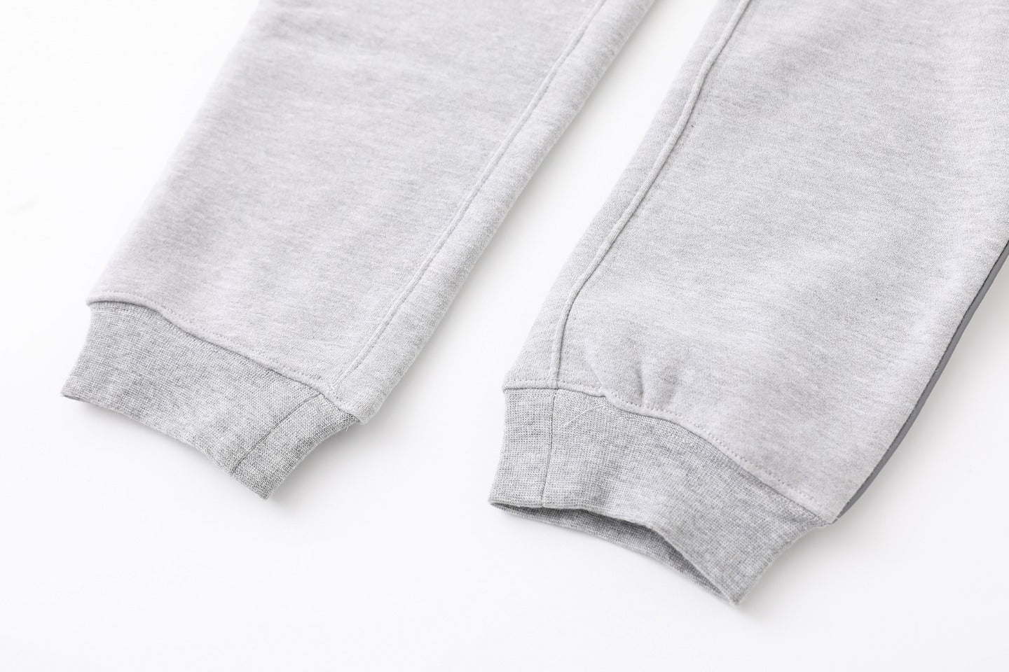 NOCTA Fleece CS Tracksuit Bottoms