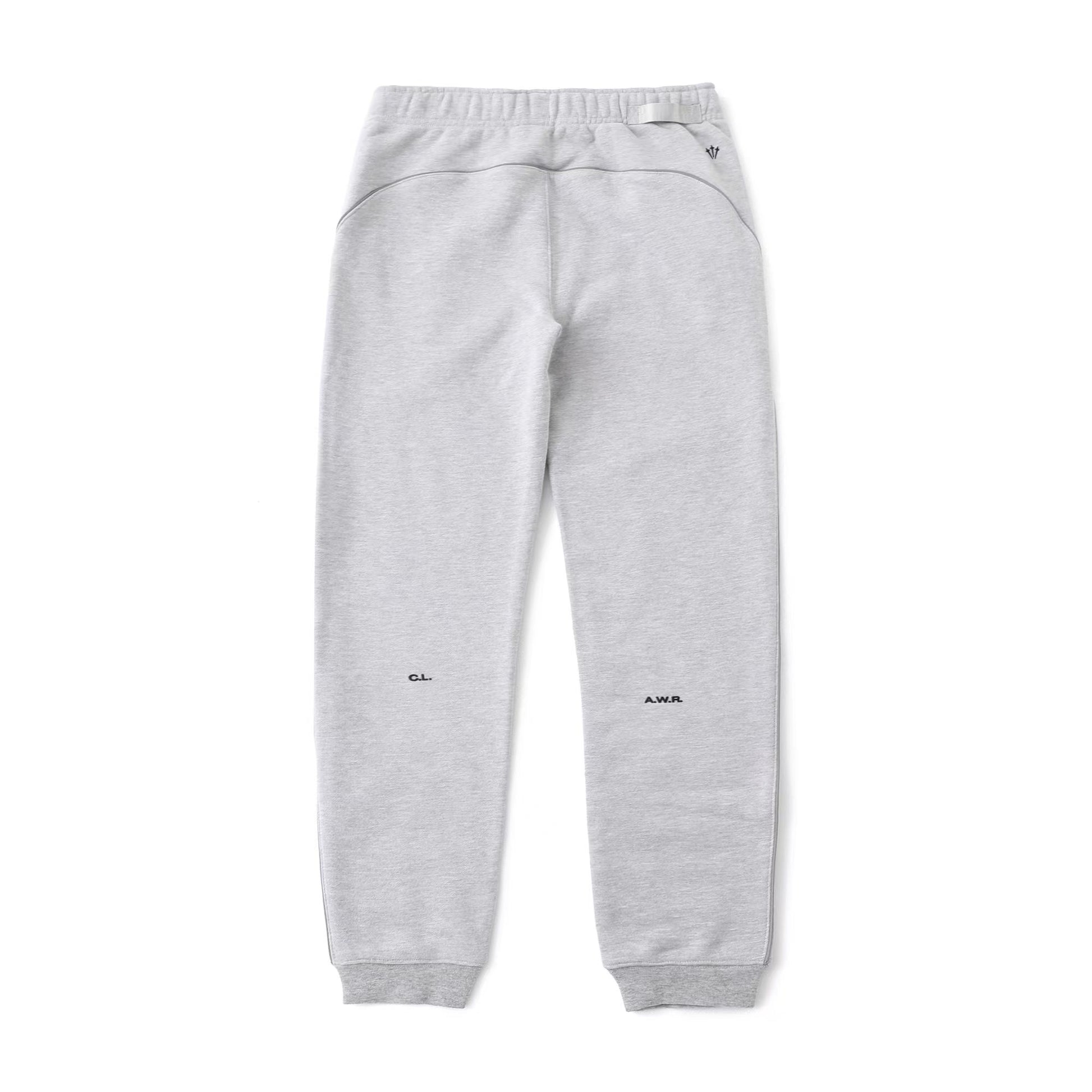 NOCTA Fleece CS Tracksuit Bottoms